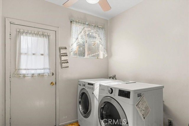 3883 Filion Street, Los Angeles, CA 90065