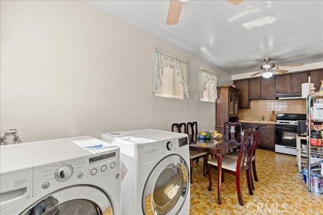 3883 Filion Street, Los Angeles, CA 90065