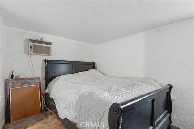 3883 Filion Street, Los Angeles, CA 90065