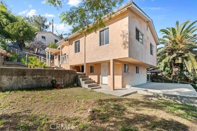 3883 Filion Street, Los Angeles, CA 90065