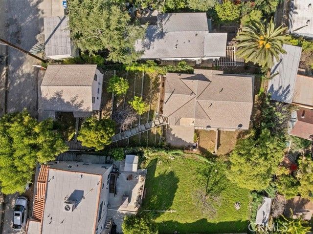 3883 Filion Street, Los Angeles, CA 90065