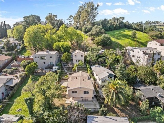 3883 Filion Street, Los Angeles, CA 90065