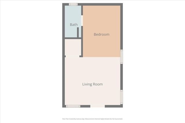 3883 Filion Street, Los Angeles, CA 90065