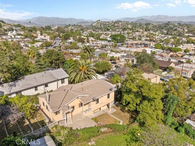 3883 Filion Street, Los Angeles, CA 90065