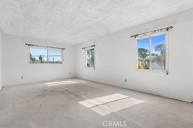 3883 Filion Street, Los Angeles, CA 90065