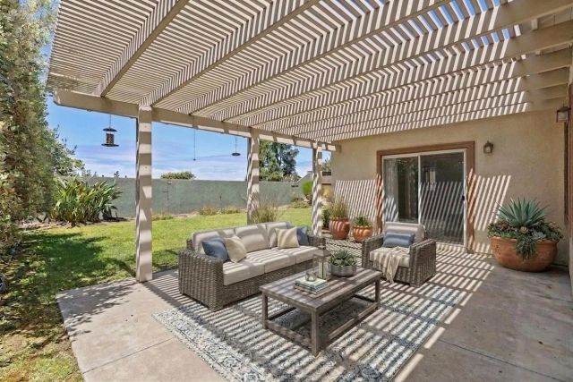 4981 Calle Arquero, Oceanside, CA 92057