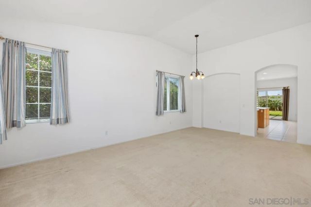 4981 Calle Arquero, Oceanside, CA 92057