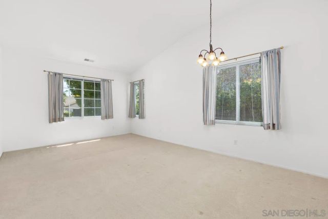4981 Calle Arquero, Oceanside, CA 92057