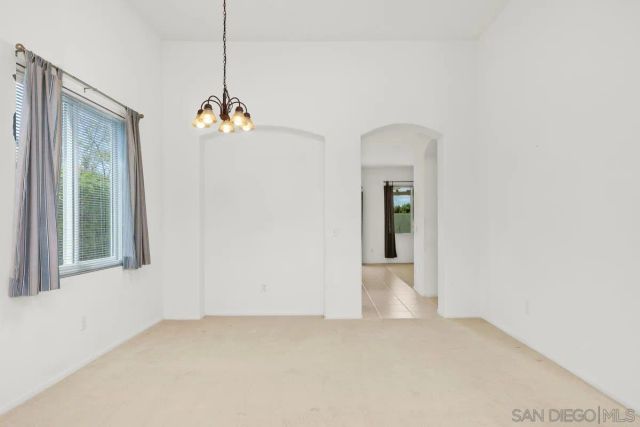 4981 Calle Arquero, Oceanside, CA 92057