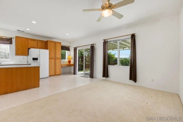 4981 Calle Arquero, Oceanside, CA 92057
