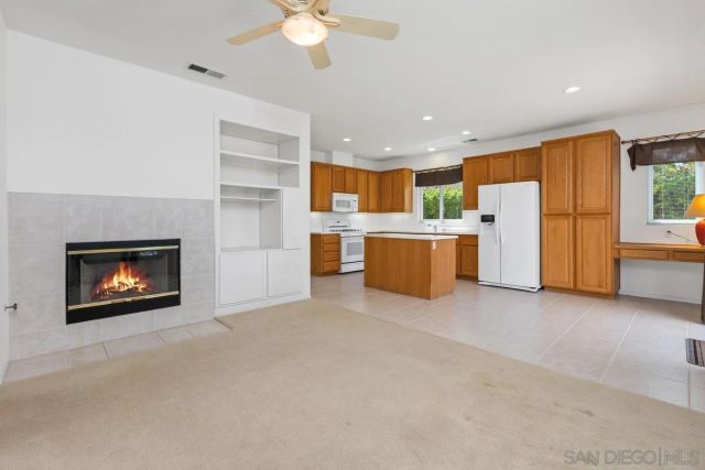 4981 Calle Arquero, Oceanside, CA 92057
