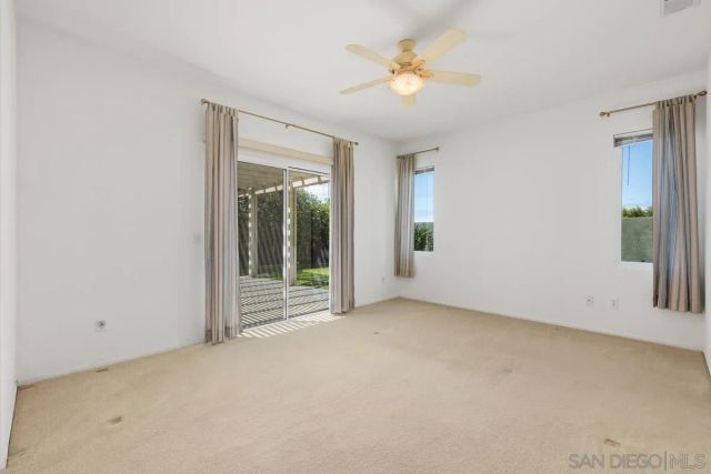4981 Calle Arquero, Oceanside, CA 92057
