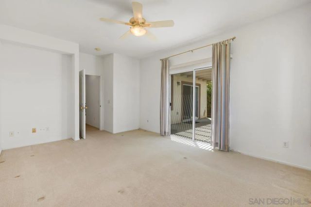 4981 Calle Arquero, Oceanside, CA 92057