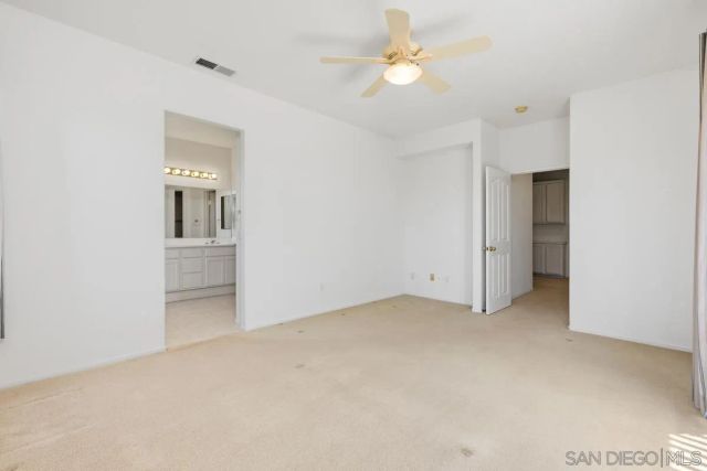 4981 Calle Arquero, Oceanside, CA 92057