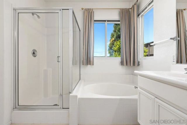 4981 Calle Arquero, Oceanside, CA 92057