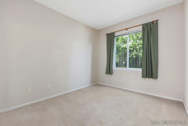 4981 Calle Arquero, Oceanside, CA 92057