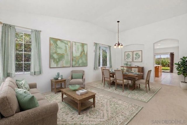 4981 Calle Arquero, Oceanside, CA 92057