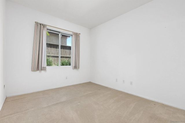 4981 Calle Arquero, Oceanside, CA 92057
