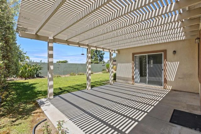 4981 Calle Arquero, Oceanside, CA 92057
