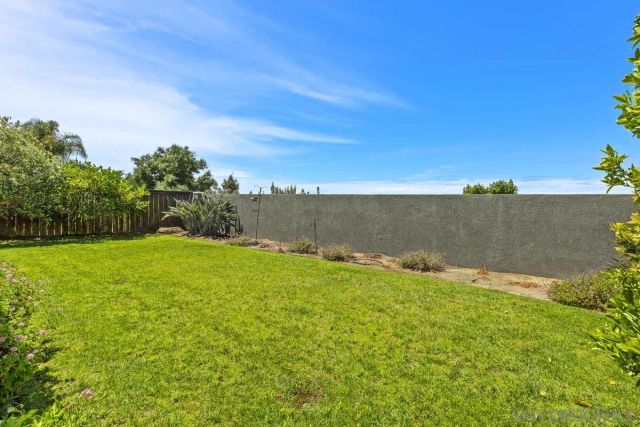 4981 Calle Arquero, Oceanside, CA 92057