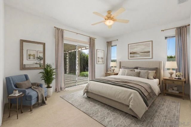 4981 Calle Arquero, Oceanside, CA 92057