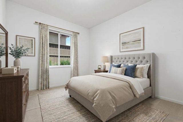 4981 Calle Arquero, Oceanside, CA 92057