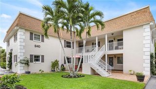 940 3rd ST S 201, Naples, FL 34102