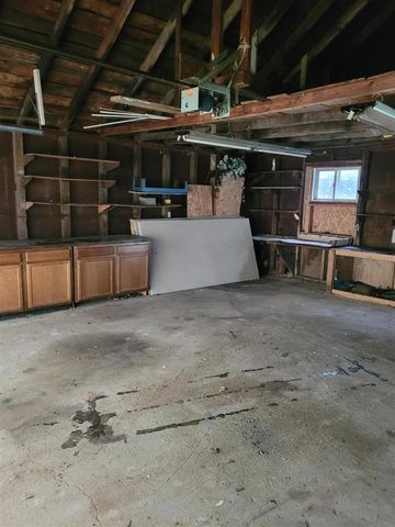 305 E Adams Street, Homer, MI 49245