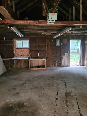 305 E Adams Street, Homer, MI 49245