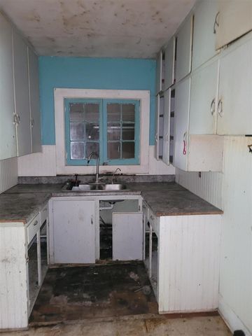 305 E Adams Street, Homer, MI 49245