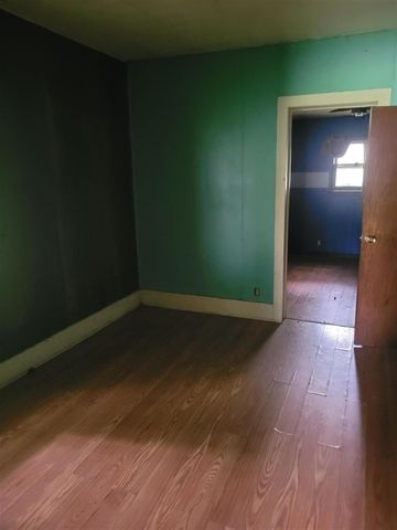 305 E Adams Street, Homer, MI 49245