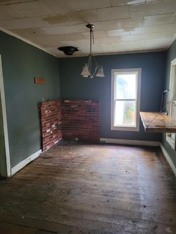 305 E Adams Street, Homer, MI 49245