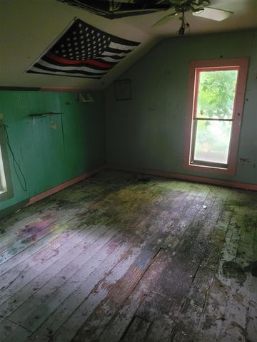 305 E Adams Street, Homer, MI 49245