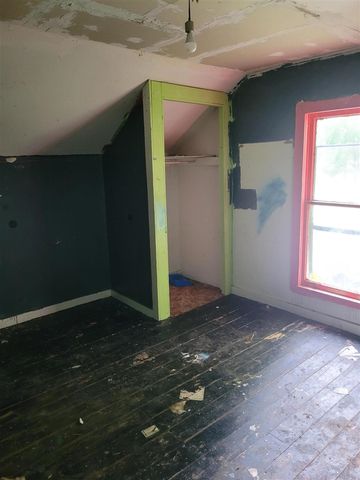 305 E Adams Street, Homer, MI 49245