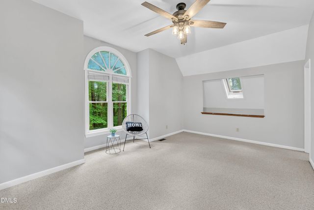 411 W Oak Avenue, Wake Forest, NC 27587