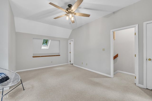 411 W Oak Avenue, Wake Forest, NC 27587