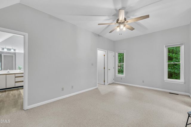 411 W Oak Avenue, Wake Forest, NC 27587