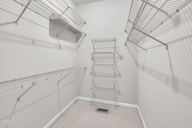 411 W Oak Avenue, Wake Forest, NC 27587