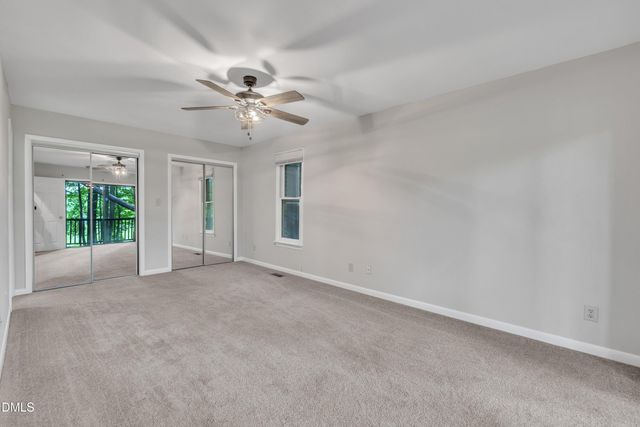 411 W Oak Avenue, Wake Forest, NC 27587