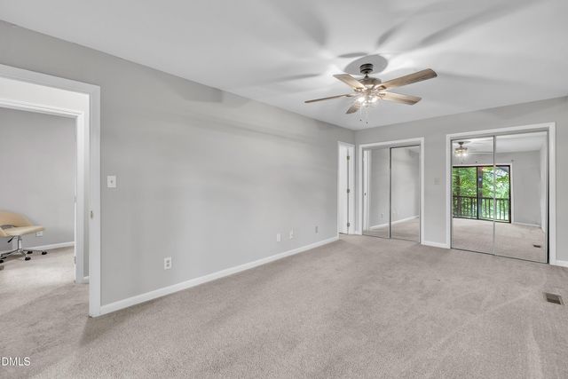 411 W Oak Avenue, Wake Forest, NC 27587