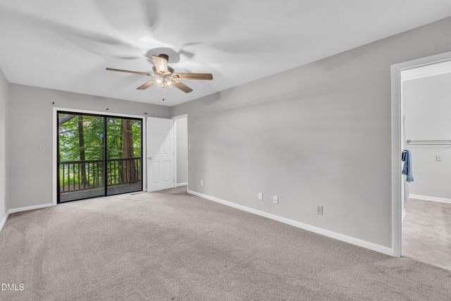 411 W Oak Avenue, Wake Forest, NC 27587