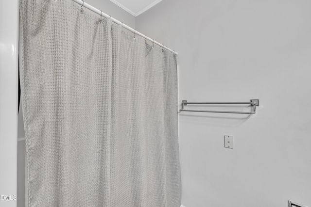 411 W Oak Avenue, Wake Forest, NC 27587