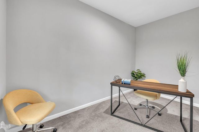 411 W Oak Avenue, Wake Forest, NC 27587