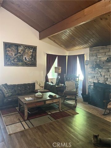 447 W Meadow, Other - See Remarks, CA 92314