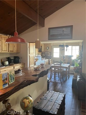 447 W Meadow, Other - See Remarks, CA 92314