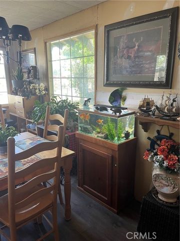 447 W Meadow, Other - See Remarks, CA 92314