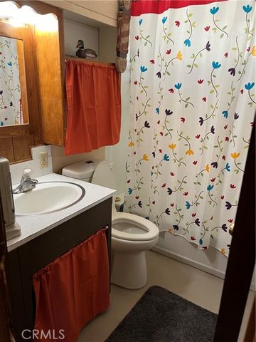 447 W Meadow, Other - See Remarks, CA 92314