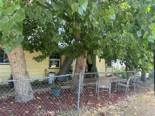 447 W Meadow, Other - See Remarks, CA 92314