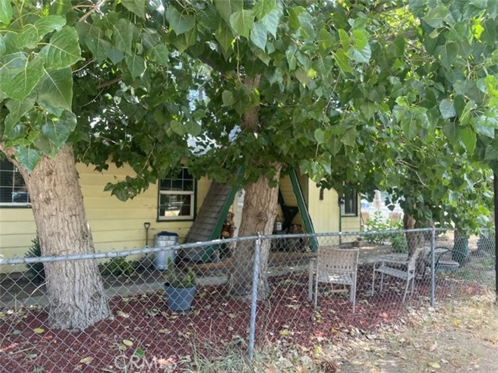 447 W Meadow, Other - See Remarks, CA 92314