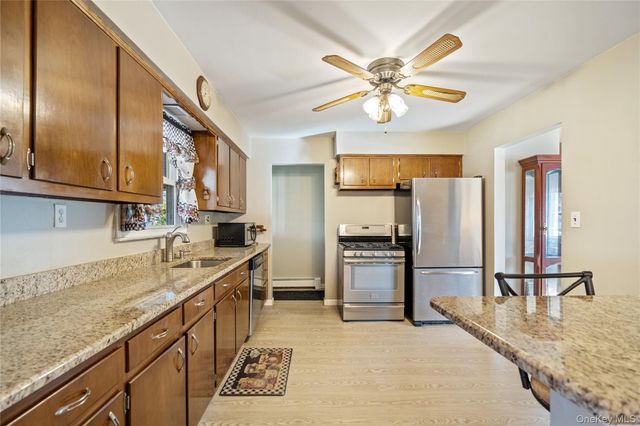 211 Mooney Pond Road, Selden, NY 11784